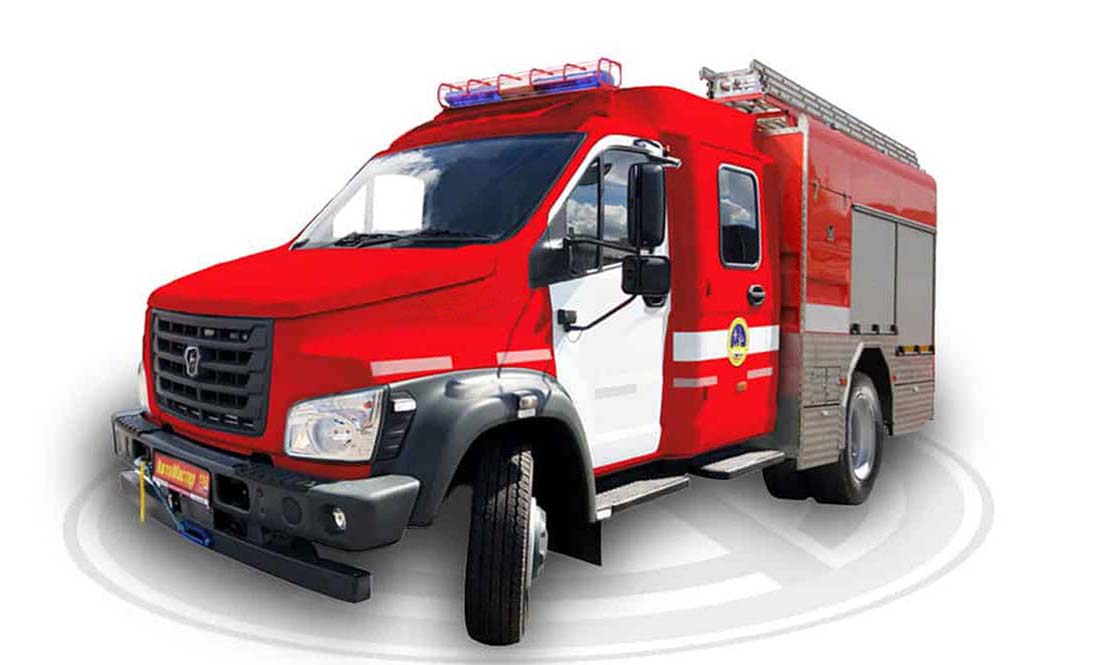 Р—РР› РђР¦ 2 0 Rosenbauer